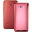 Original Back Cover for HTC U11(Red) - free shipping - PMC TechLife - Order now!