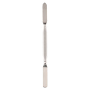 Metal Disassembly Rods Crowbar Repairing Tool Kits for Mobile Phone / Tablet