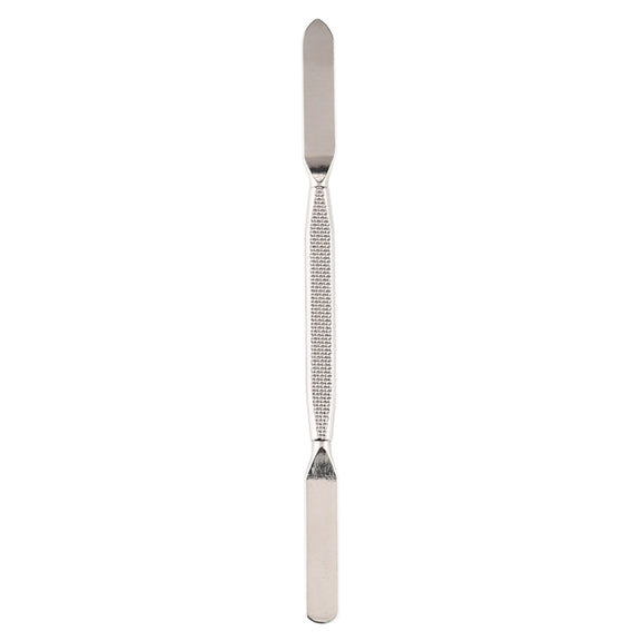 Metal Disassembly Rods Crowbar Repairing Tool Kits for Mobile Phone / Tablet