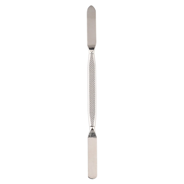 Metal Disassembly Rods Crowbar Repairing Tool Kits for Mobile Phone / Tablet