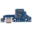 Charging Port Board For Nokia 7.2 TA-1196 - Charging Port Board by PMC TechLife | Online Shopping South Africa | PMC TechLife | Buy Now Pay Later Mobicred