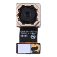 Back Facing Camera for Nokia 1 Plus TA-1111 TA-1123 TA-1127 TA-1130 - free shipping - PMC TechLife - Order now!