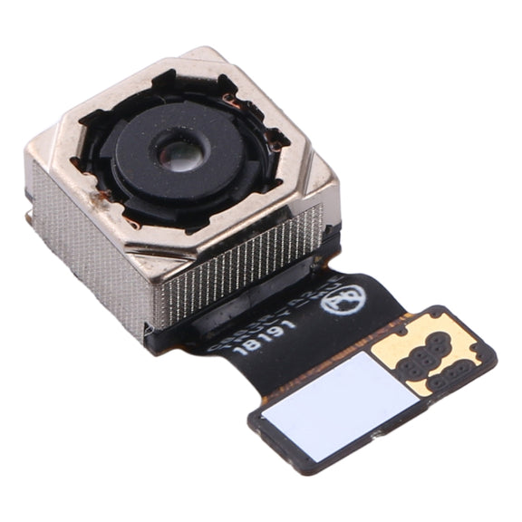Back Facing Camera for Nokia 1 Plus TA-1111 TA-1123 TA-1127 TA-1130