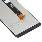 TFT LCD Screen for Nokia C2 with Digitizer Full Assembly