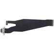 Charging Port Flex Cable for Huawei P20 Pro - free shipping - PMC TechLife - Order now!