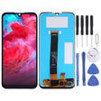 OEM LCD Screen for Huawei Honor 8S / Honor Play 3e with Digitizer Full Assembly - free shipping - PMC TechLife - Order now!