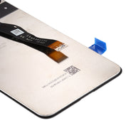 OEM LCD Screen for Huawei Enjoy 10 Plus with Digitizer Full Assembly