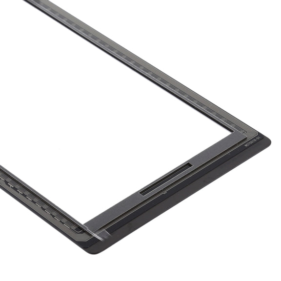 Touch Panel for Amazon Kindle Fire 7 (2019) (Black)