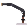 Fingerprint Sensor Flex Cable for Sony Xperia 1 (Silver) - free shipping - PMC TechLife - Order now!
