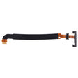 Fingerprint Sensor Flex Cable for Sony Xperia 5 (Black) - free shipping - PMC TechLife - Order now!