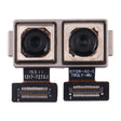 Back Facing Camera for Sony Xperia 10 Plus - Camera by PMC TechLife | Online Shopping South Africa | PMC TechLife