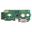 Charging Port Board for Huawei MediaPad M5 lite 10.1 - free shipping - PMC TechLife - Order now!