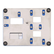 Mijing A23 Mobile Phone Repair Fixture Motherboard Positioning Fixture