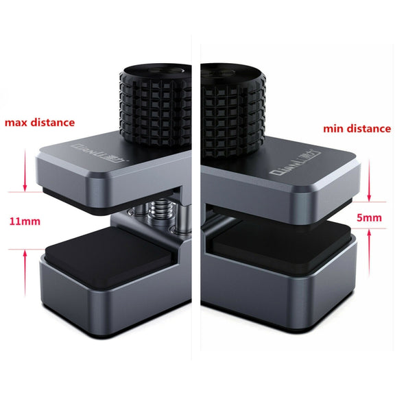 Qianli 4 in 1 Cell Phone LCD Fix Clamp