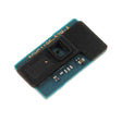 Microphone Board for Google Pixel - free shipping - PMC TechLife - Order now!