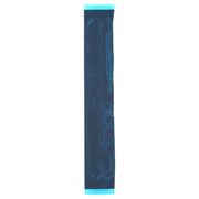 10 PCS Front Housing Adhesive for Google Pixel 4XL