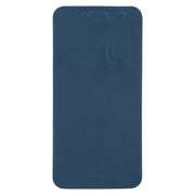 10 PCS Front Housing Adhesive for HTC U11