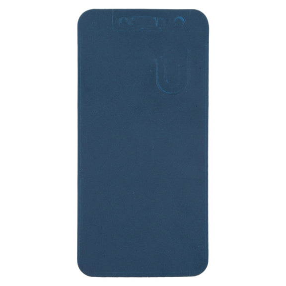 10 PCS Front Housing Adhesive for HTC U11