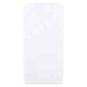 10 PCS Front Housing Adhesive for HTC U11