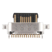 For Meizu Pro7 / Pro7 Plus 10pcs Charging Port Connector