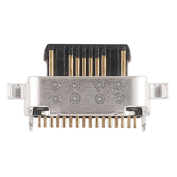 For Meizu Pro7 / Pro7 Plus 10pcs Charging Port Connector