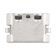 For Meizu Meilan M2 10pcs Charging Port Connector