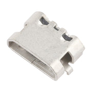 For Meizu Meilan M2 10pcs Charging Port Connector