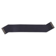 Motherboard Flex Cable for Xiaomi Redmi K30 Pro / POCO F2 Pro - free shipping - PMC TechLife - Order now!