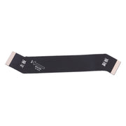 Motherboard Flex Cable for Xiaomi Redmi K30 Pro / POCO F2 Pro