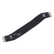 Motherboard Flex Cable for Xiaomi Redmi K30 Pro / POCO F2 Pro