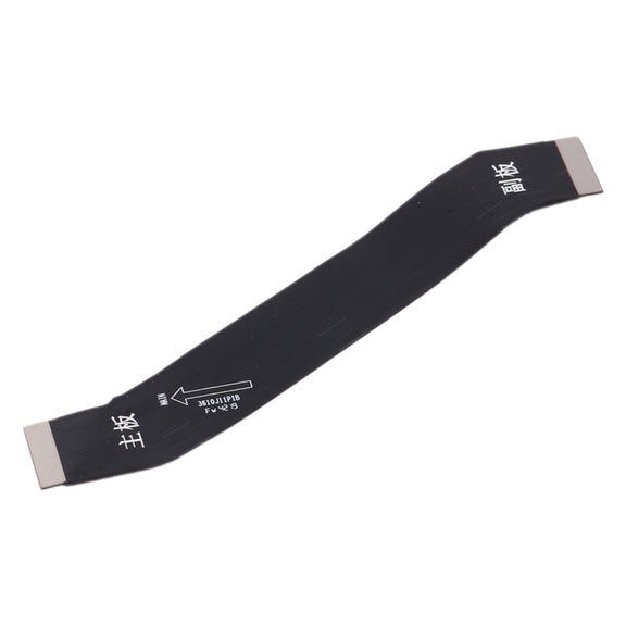 Motherboard Flex Cable for Xiaomi Redmi K30 Pro / POCO F2 Pro