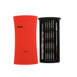 Kaisi K-3022A 22 in1 High Precision Screwdriver Set Magnetic Screwdriver Bits - Screwdriver Set by Kaisi | Online Shopping South Africa | PMC TechLife | Buy Now Pay Later Mobicred