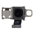 For OnePlus 8 Main Back Facing Camera - Camera Series by PMC TechLife | Online Shopping South Africa | PMC TechLife