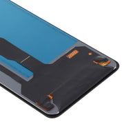 TFT LCD Screen for Huawei Mate 30 with Digitizer Full Assembly,Not Supporting FingerprintIdentification