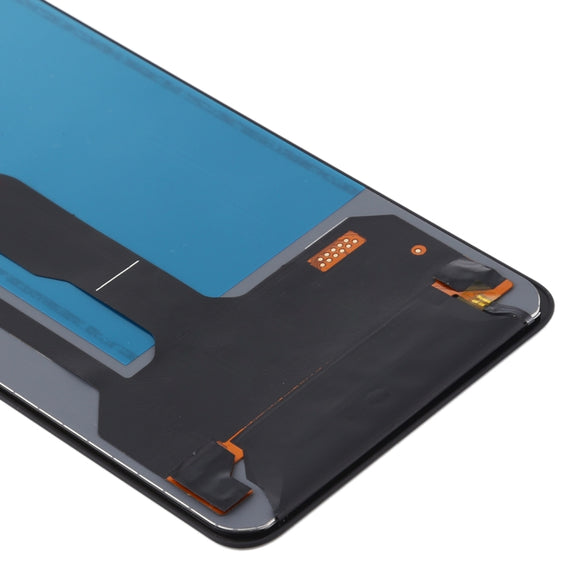 TFT LCD Screen for Huawei Mate 30 with Digitizer Full Assembly,Not Supporting FingerprintIdentification