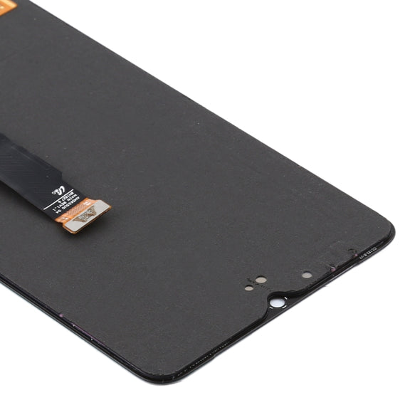 Original LCD Screen for OPPO Reno ACE / Realme X2 Pro with Digitizer Full Assembly