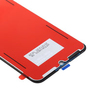 TFT LCD Screen for LG K40S LMX430HM LM-X430 with Digitizer Full Assembly