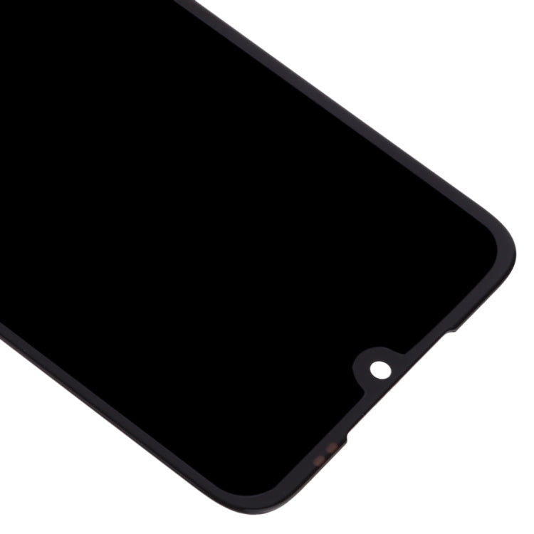 TFT LCD Screen for Xiaomi Redmi 7 with Digitizer Full Assembly(Black)