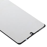 Original LCD Screen for LG Stylo 6 LMQ730TM LM-Q730TM with Digitizer Full Assembly