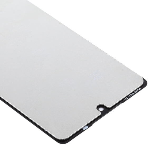 Original LCD Screen for LG Stylo 6 LMQ730TM LM-Q730TM with Digitizer Full Assembly