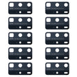 For Huawei P40 Pro 10pcs Back Camera Lens - free shipping - PMC TechLife - Order now!