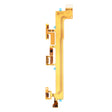 Power Button Flex Cable for Sony Xperia XZ Premium - free shipping - PMC TechLife - Order now!