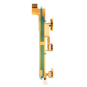 Power Button Flex Cable for Sony Xperia XZ Premium