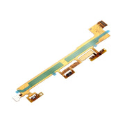 Power Button Flex Cable for Sony Xperia XZ Premium