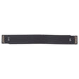 Motherboard Flex Cable for Xiaomi Redmi Note 9 / Redmi 10X 4G - free shipping - PMC TechLife - Order now!