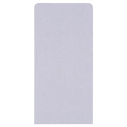 10 PCS Front Housing Adhesive for Google Pixel 3 XL
