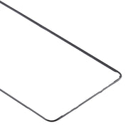 Front LCD Screen Bezel Frame for Huawei P30