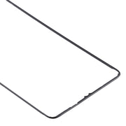 Front LCD Screen Bezel Frame for Huawei P30