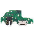Charging Port Board for Huawei P20 Lite (2019) - free shipping - PMC TechLife - Order now!