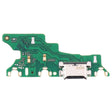 Charging Port Board for Huawei Nova 5T - free shipping - PMC TechLife - Order now!